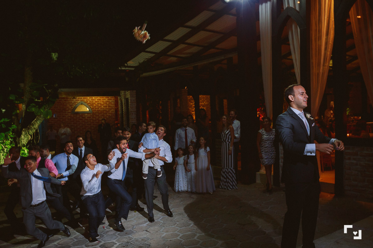 fotografia casamento - carol e tiago - chacara chiari - BH - festa de casamento - Belo Horizonte - diego rocha - fotografo casamento - bh - fotos casamento - fotografo de casamento - 116