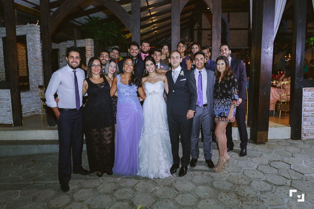 fotografia casamento - carol e tiago - chacara chiari - BH - festa de casamento - Belo Horizonte - diego rocha - fotografo casamento - bh - fotos casamento - fotografo de casamento - 117