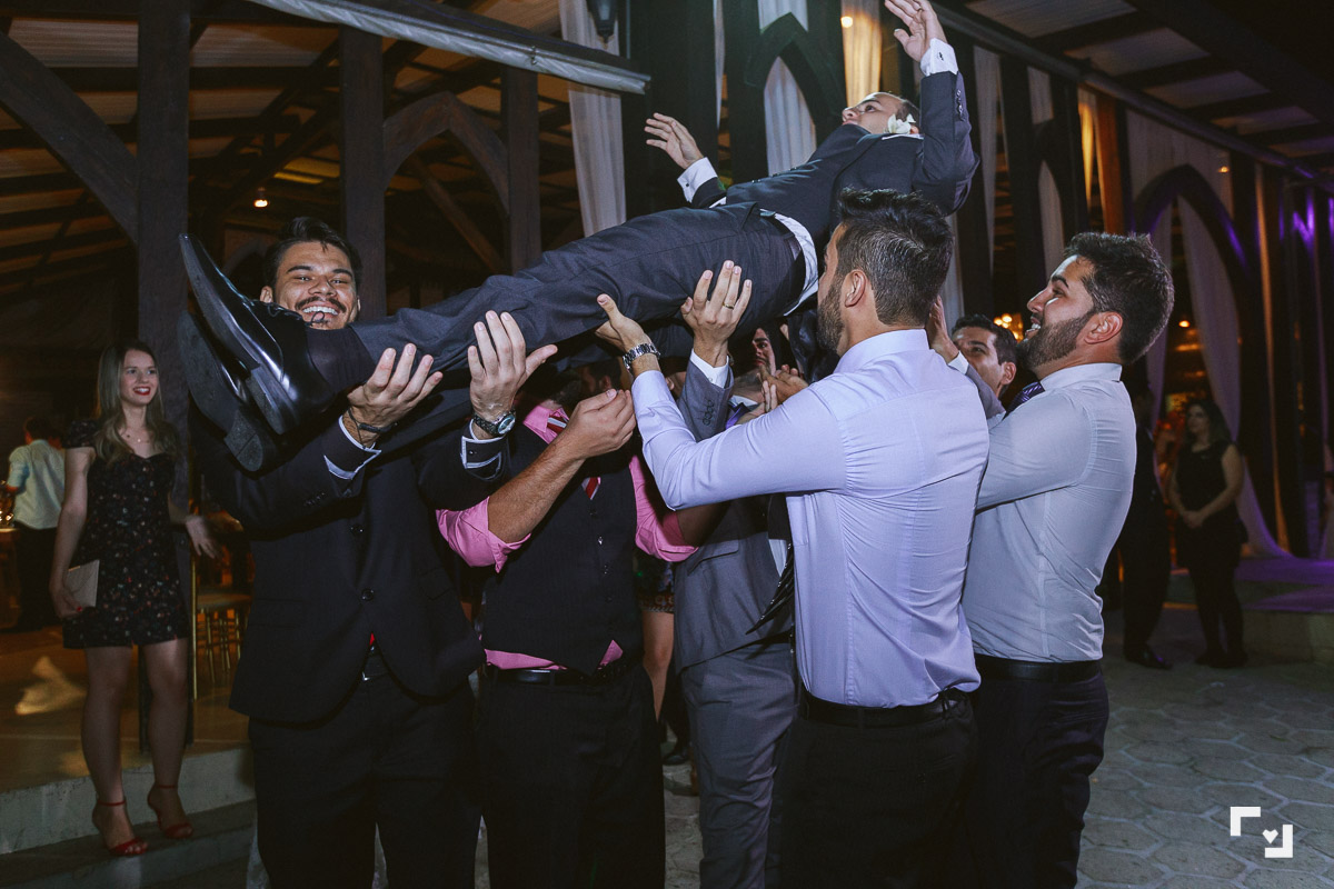 fotografia casamento - carol e tiago - chacara chiari - BH - festa de casamento - Belo Horizonte - diego rocha - fotografo casamento - bh - fotos casamento - fotografo de casamento - 118