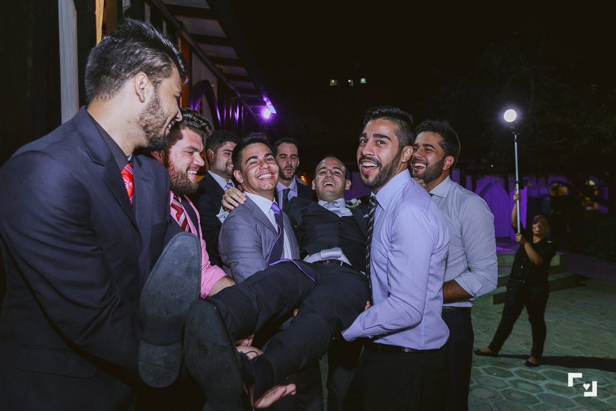 fotografia casamento - carol e tiago - chacara chiari - BH - festa de casamento - Belo Horizonte - diego rocha - fotografo casamento - bh - fotos casamento - fotografo de casamento - 119