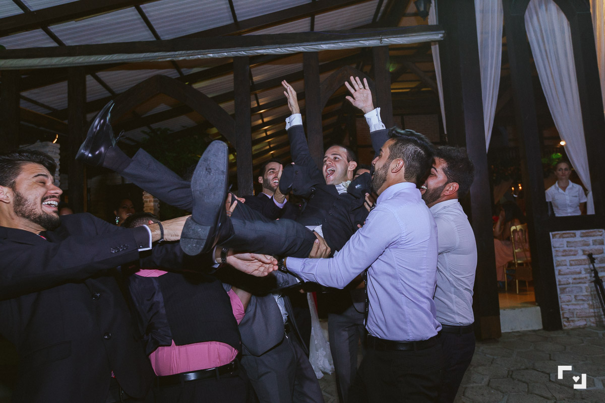 fotografia casamento - carol e tiago - chacara chiari - BH - festa de casamento - Belo Horizonte - diego rocha - fotografo casamento - bh - fotos casamento - fotografo de casamento - 120