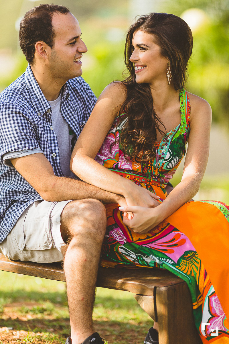 fotografia casamento - carol e tiago - ensaio pré - BH - pre wedding - Belo Horizonte - condominio vale dos cristais - foto de noiva - diego rocha fotografo casamento - bh - fotos casamento - 005