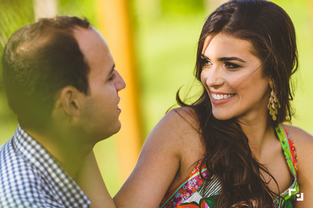 fotografia casamento - carol e tiago - ensaio pré - BH - pre wedding - Belo Horizonte - condominio vale dos cristais - foto de noiva - diego rocha fotografo casamento - bh - fotos casamento - 006