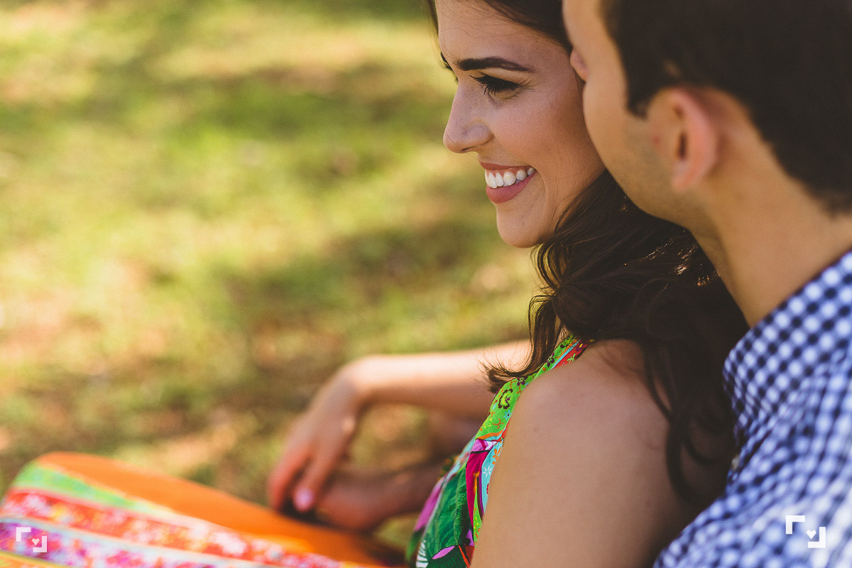 fotografia casamento - carol e tiago - ensaio pré - BH - pre wedding - Belo Horizonte - condominio vale dos cristais - foto de noiva - diego rocha fotografo casamento - bh - fotos casamento - 007
