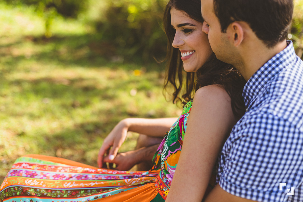 fotografia casamento - carol e tiago - ensaio pré - BH - pre wedding - Belo Horizonte - condominio vale dos cristais - foto de noiva - diego rocha fotografo casamento - bh - fotos casamento - 008