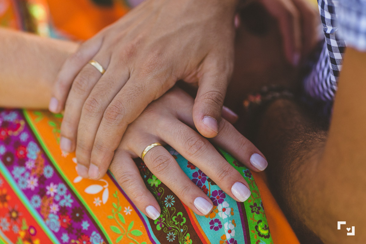 fotografia casamento - carol e tiago - ensaio pré - BH - pre wedding - Belo Horizonte - condominio vale dos cristais - foto de noiva - diego rocha fotografo casamento - bh - fotos casamento - 009
