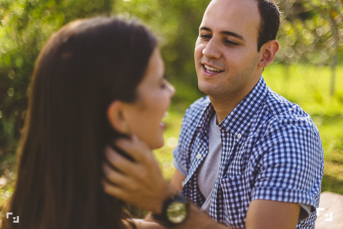 fotografia casamento - carol e tiago - ensaio pré - BH - pre wedding - Belo Horizonte - condominio vale dos cristais - foto de noiva - diego rocha fotografo casamento - bh - fotos casamento - 010