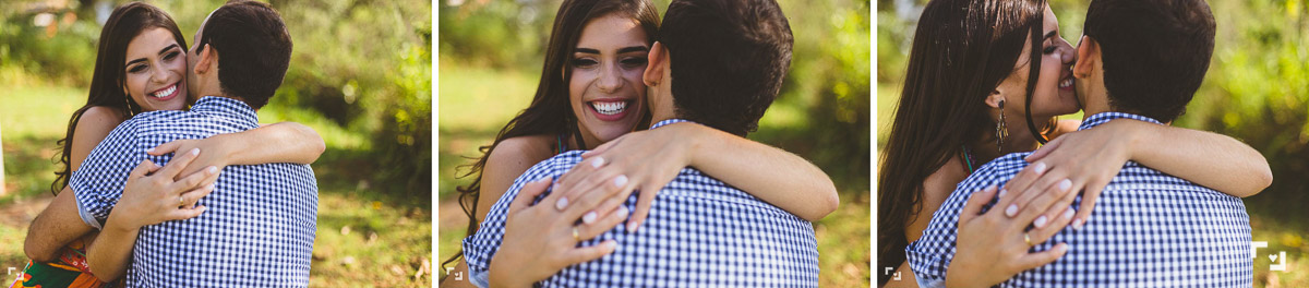 fotografia casamento - carol e tiago - ensaio pré - BH - pre wedding - Belo Horizonte - condominio vale dos cristais - foto de noiva - diego rocha fotografo casamento - bh - fotos casamento - 012