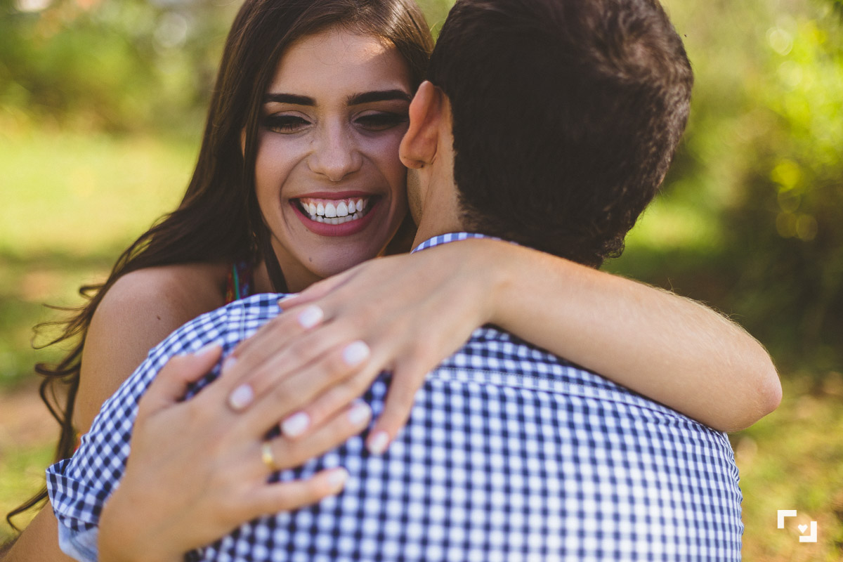 fotografia casamento - carol e tiago - ensaio pré - BH - pre wedding - Belo Horizonte - condominio vale dos cristais - foto de noiva - diego rocha fotografo casamento - bh - fotos casamento - 014