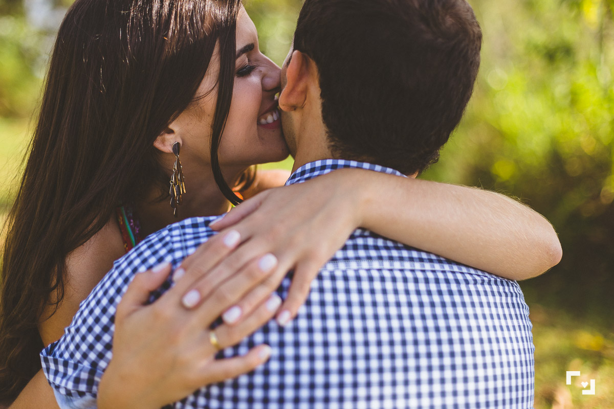 fotografia casamento - carol e tiago - ensaio pré - BH - pre wedding - Belo Horizonte - condominio vale dos cristais - foto de noiva - diego rocha fotografo casamento - bh - fotos casamento - 015