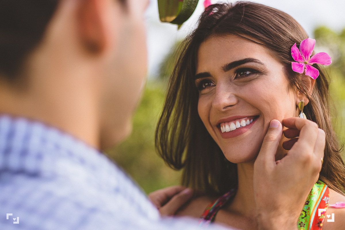 fotografia casamento - carol e tiago - ensaio pré - BH - pre wedding - Belo Horizonte - condominio vale dos cristais - foto de noiva - diego rocha fotografo casamento - bh - fotos casamento - 019