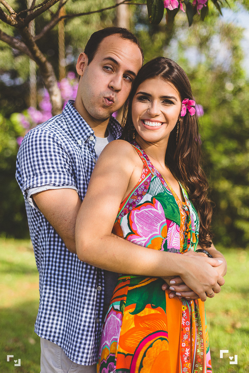 fotografia casamento - carol e tiago - ensaio pré - BH - pre wedding - Belo Horizonte - condominio vale dos cristais - foto de noiva - diego rocha fotografo casamento - bh - fotos casamento - 020