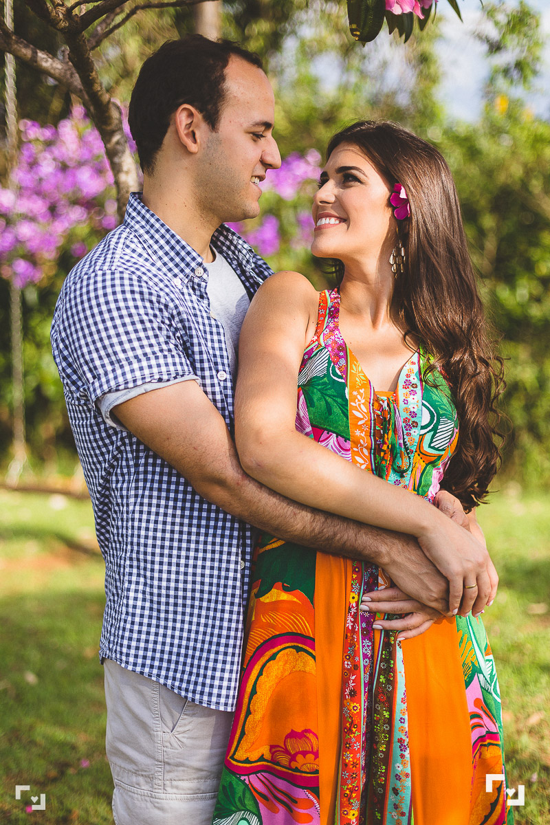 fotografia casamento - carol e tiago - ensaio pré - BH - pre wedding - Belo Horizonte - condominio vale dos cristais - foto de noiva - diego rocha fotografo casamento - bh - fotos casamento - 021
