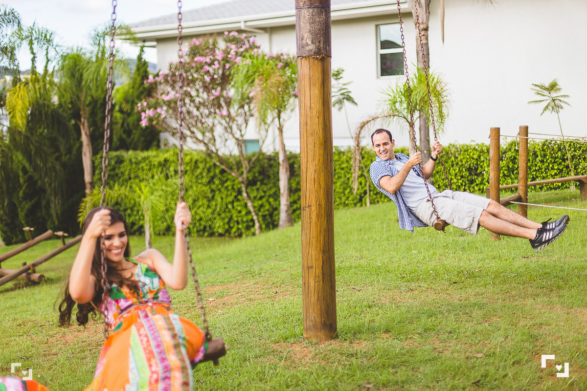 fotografia casamento - carol e tiago - ensaio pré - BH - pre wedding - Belo Horizonte - condominio vale dos cristais - foto de noiva - diego rocha fotografo casamento - bh - fotos casamento - 024