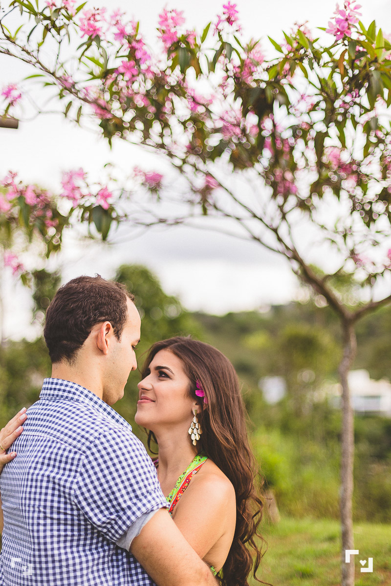 fotografia casamento - carol e tiago - ensaio pré - BH - pre wedding - Belo Horizonte - condominio vale dos cristais - foto de noiva - diego rocha fotografo casamento - bh - fotos casamento - 025