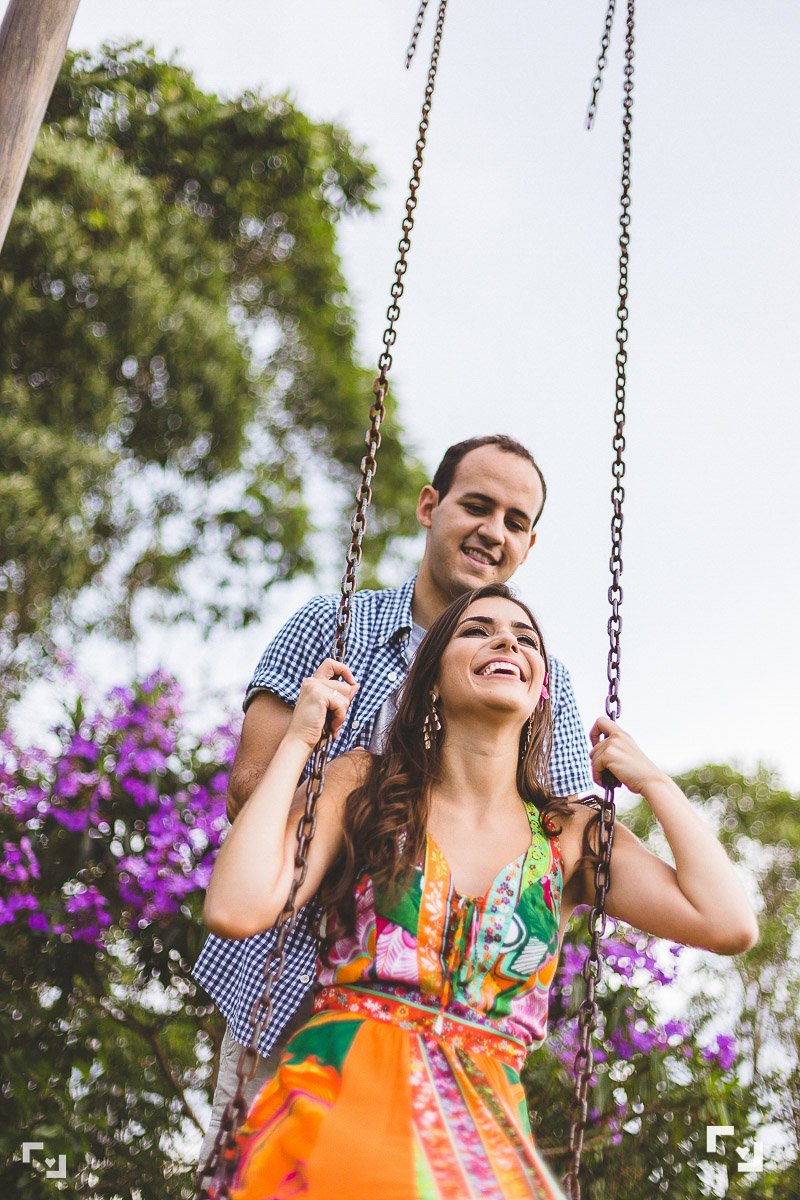 fotografia casamento - carol e tiago - ensaio pré - BH - pre wedding - Belo Horizonte - condominio vale dos cristais - foto de noiva - diego rocha fotografo casamento - bh - fotos casamento - 026
