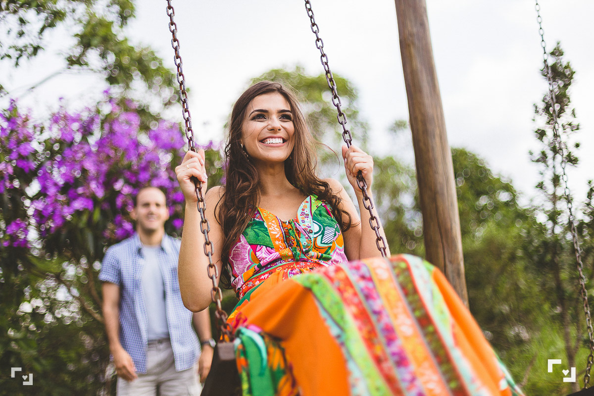 fotografia casamento - carol e tiago - ensaio pré - BH - pre wedding - Belo Horizonte - condominio vale dos cristais - foto de noiva - diego rocha fotografo casamento - bh - fotos casamento - 027