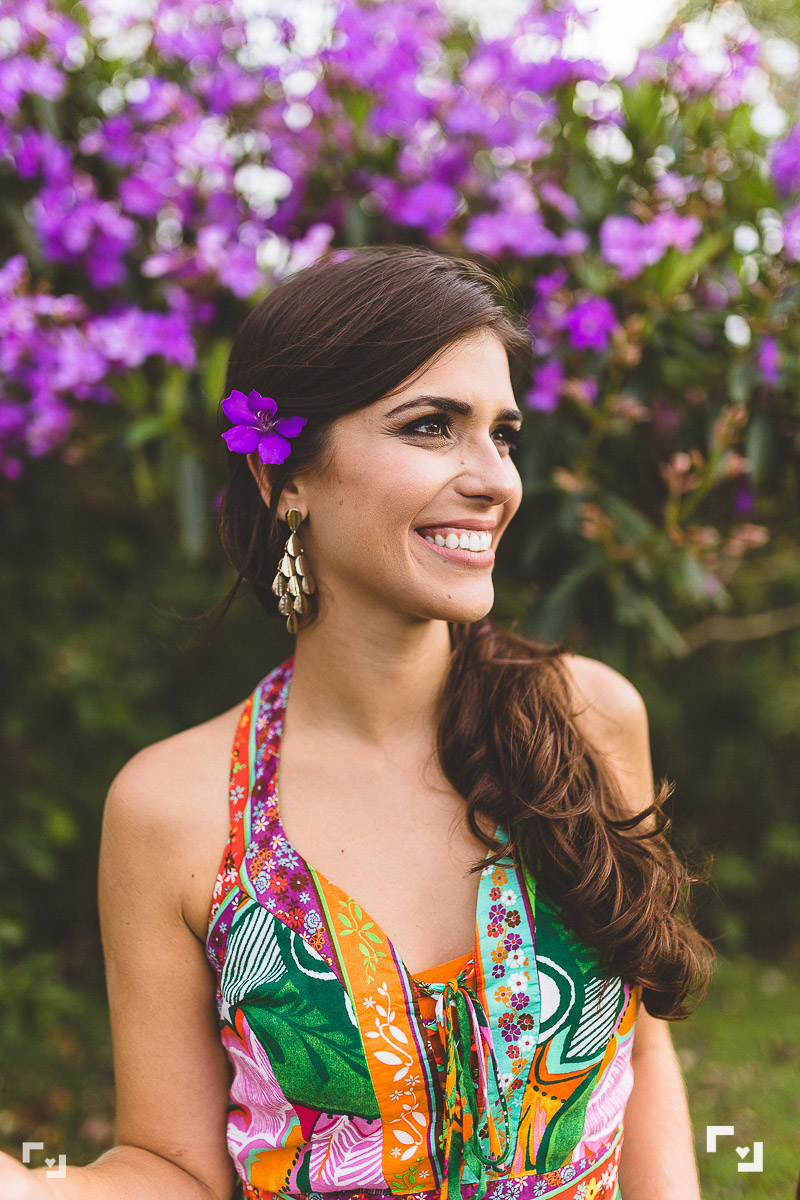 fotografia casamento - carol e tiago - ensaio pré - BH - pre wedding - Belo Horizonte - condominio vale dos cristais - foto de noiva - diego rocha fotografo casamento - bh - fotos casamento - 029