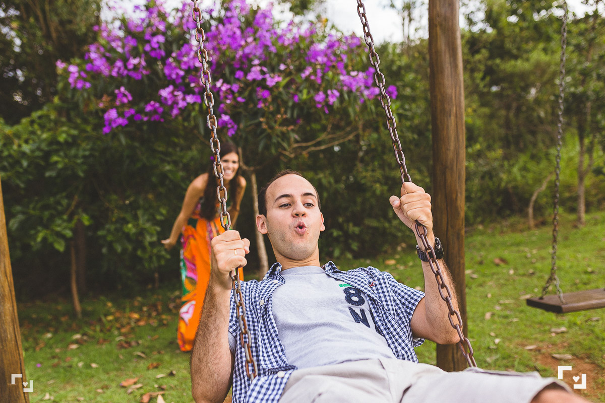 fotografia casamento - carol e tiago - ensaio pré - BH - pre wedding - Belo Horizonte - condominio vale dos cristais - foto de noiva - diego rocha fotografo casamento - bh - fotos casamento - 030