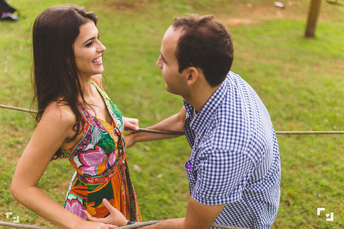 fotografia casamento - carol e tiago - ensaio pré - BH - pre wedding - Belo Horizonte - condominio vale dos cristais - foto de noiva - diego rocha fotografo casamento - bh - fotos casamento - 031