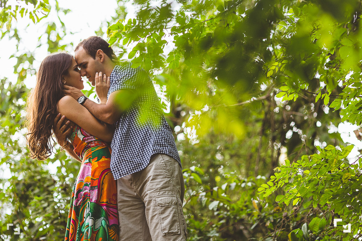 fotografia casamento - carol e tiago - ensaio pré - BH - pre wedding - Belo Horizonte - condominio vale dos cristais - foto de noiva - diego rocha fotografo casamento - bh - fotos casamento - 032