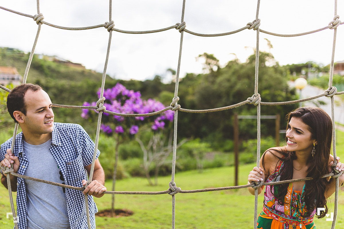 fotografia casamento - carol e tiago - ensaio pré - BH - pre wedding - Belo Horizonte - condominio vale dos cristais - foto de noiva - diego rocha fotografo casamento - bh - fotos casamento - 033