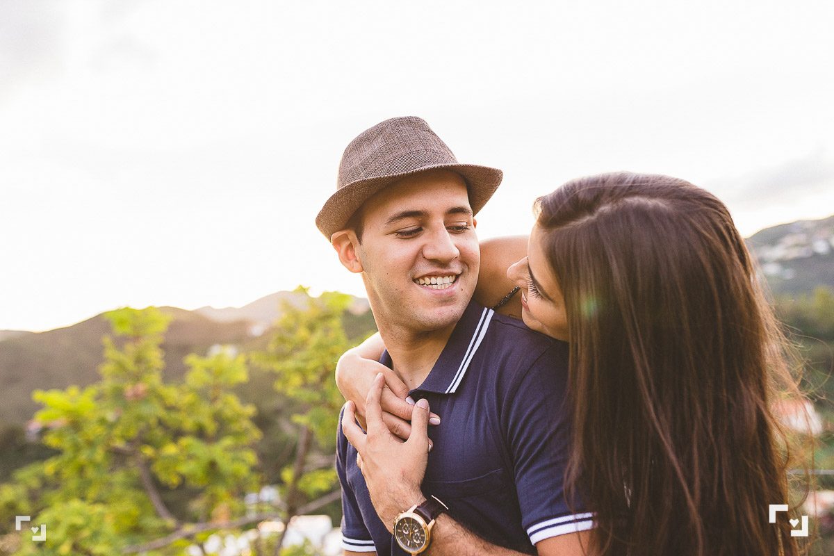 fotografia casamento - carol e tiago - ensaio pré - BH - pre wedding - Belo Horizonte - condominio vale dos cristais - foto de noiva - diego rocha fotografo casamento - bh - fotos casamento - 034
