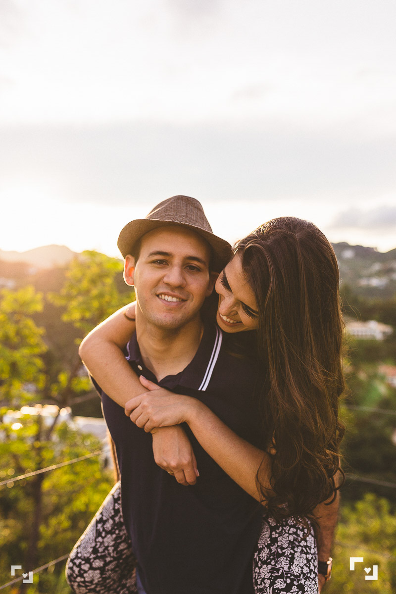 fotografia casamento - carol e tiago - ensaio pré - BH - pre wedding - Belo Horizonte - condominio vale dos cristais - foto de noiva - diego rocha fotografo casamento - bh - fotos casamento - 035