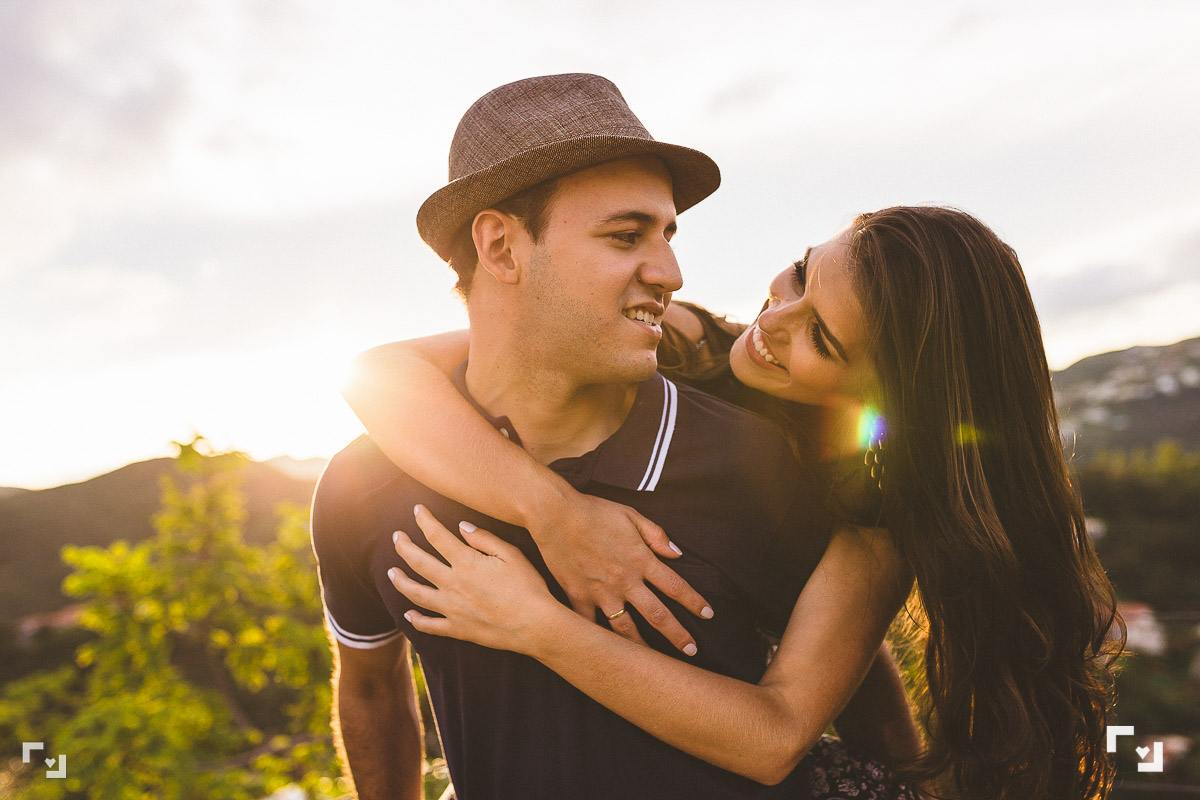 fotografia casamento - carol e tiago - ensaio pré - BH - pre wedding - Belo Horizonte - condominio vale dos cristais - foto de noiva - diego rocha fotografo casamento - bh - fotos casamento - 036