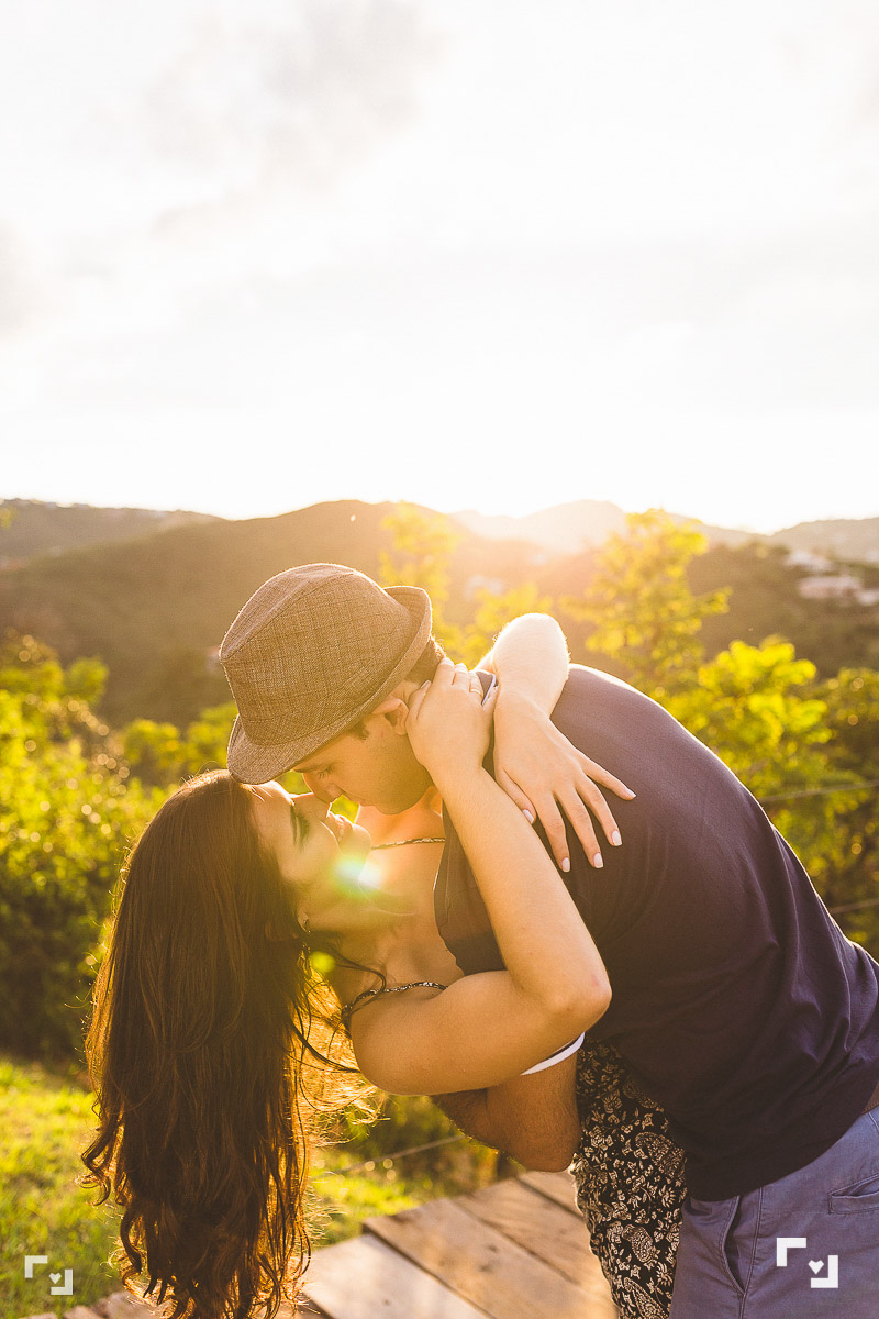 fotografia casamento - carol e tiago - ensaio pré - BH - pre wedding - Belo Horizonte - condominio vale dos cristais - foto de noiva - diego rocha fotografo casamento - bh - fotos casamento - 038