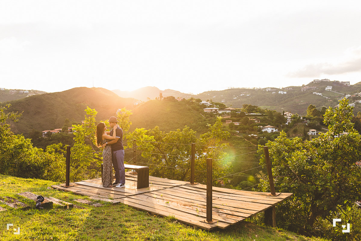 fotografia casamento - carol e tiago - ensaio pré - BH - pre wedding - Belo Horizonte - condominio vale dos cristais - foto de noiva - diego rocha fotografo casamento - bh - fotos casamento - 039