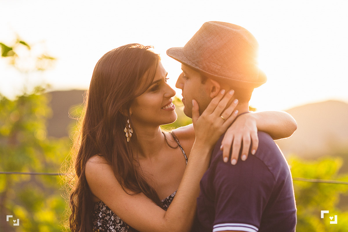 fotografia casamento - carol e tiago - ensaio pré - BH - pre wedding - Belo Horizonte - condominio vale dos cristais - foto de noiva - diego rocha fotografo casamento - bh - fotos casamento - 040