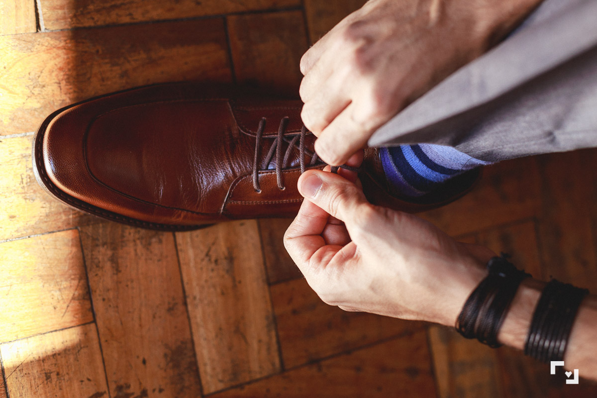 fotografia de casamento -erika e pedro casamento de dia - Belo Horizonte diego rocha fotografia - casamento bh - fotos casamento - fotografo de casamento - 005 Igreja Batista Reviver