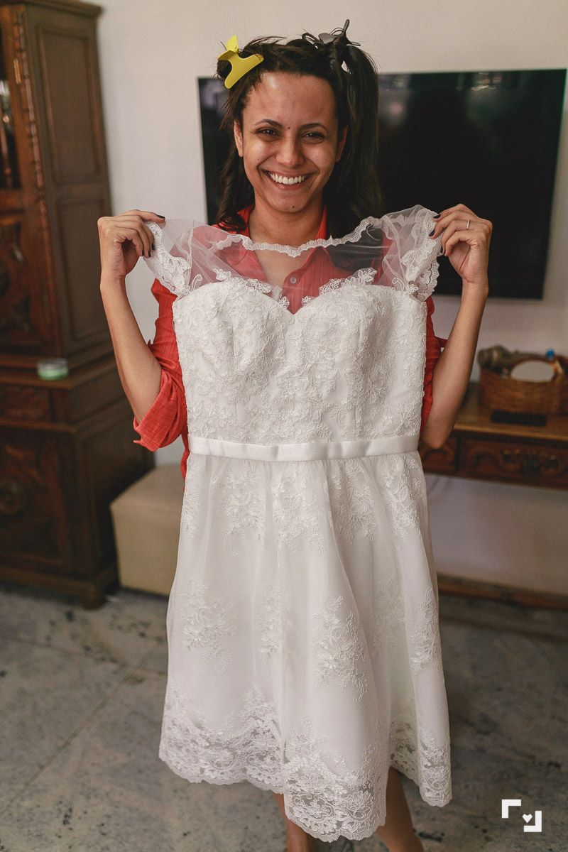 fotografia de casamento -erika e pedro casamento de dia - Belo Horizonte diego rocha fotografia - casamento bh - fotos casamento - fotografo de casamento - 006 Igreja Batista Reviver