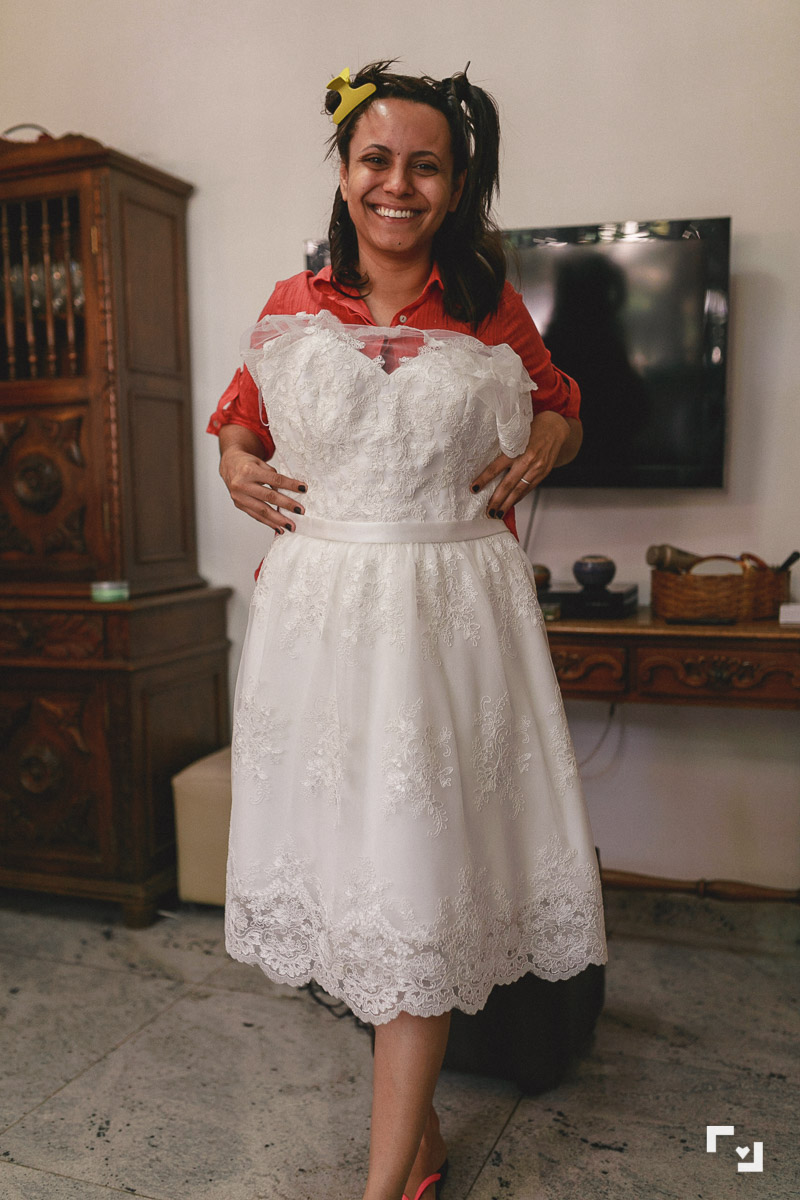 fotografia de casamento -erika e pedro casamento de dia - Belo Horizonte diego rocha fotografia - casamento bh - fotos casamento - fotografo de casamento - 007 Igreja Batista Reviver