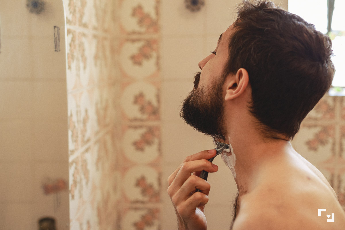 fotografia de casamento -erika e pedro casamento de dia - Belo Horizonte diego rocha fotografia - casamento bh - fotos casamento - fotografo de casamento - 008 Igreja Batista Reviver