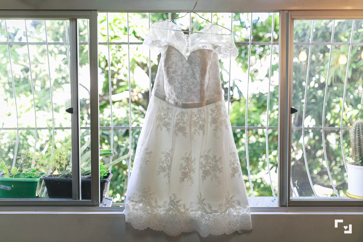 fotografia de casamento -erika e pedro casamento de dia - Belo Horizonte diego rocha fotografia - casamento bh - fotos casamento - fotografo de casamento - 009 Igreja Batista Reviver