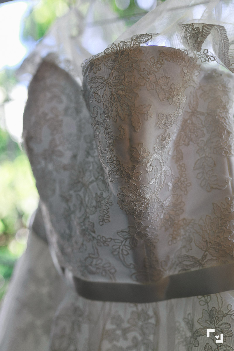 fotografia de casamento -erika e pedro casamento de dia - Belo Horizonte diego rocha fotografia - casamento bh - fotos casamento - fotografo de casamento - 010 Igreja Batista Reviver