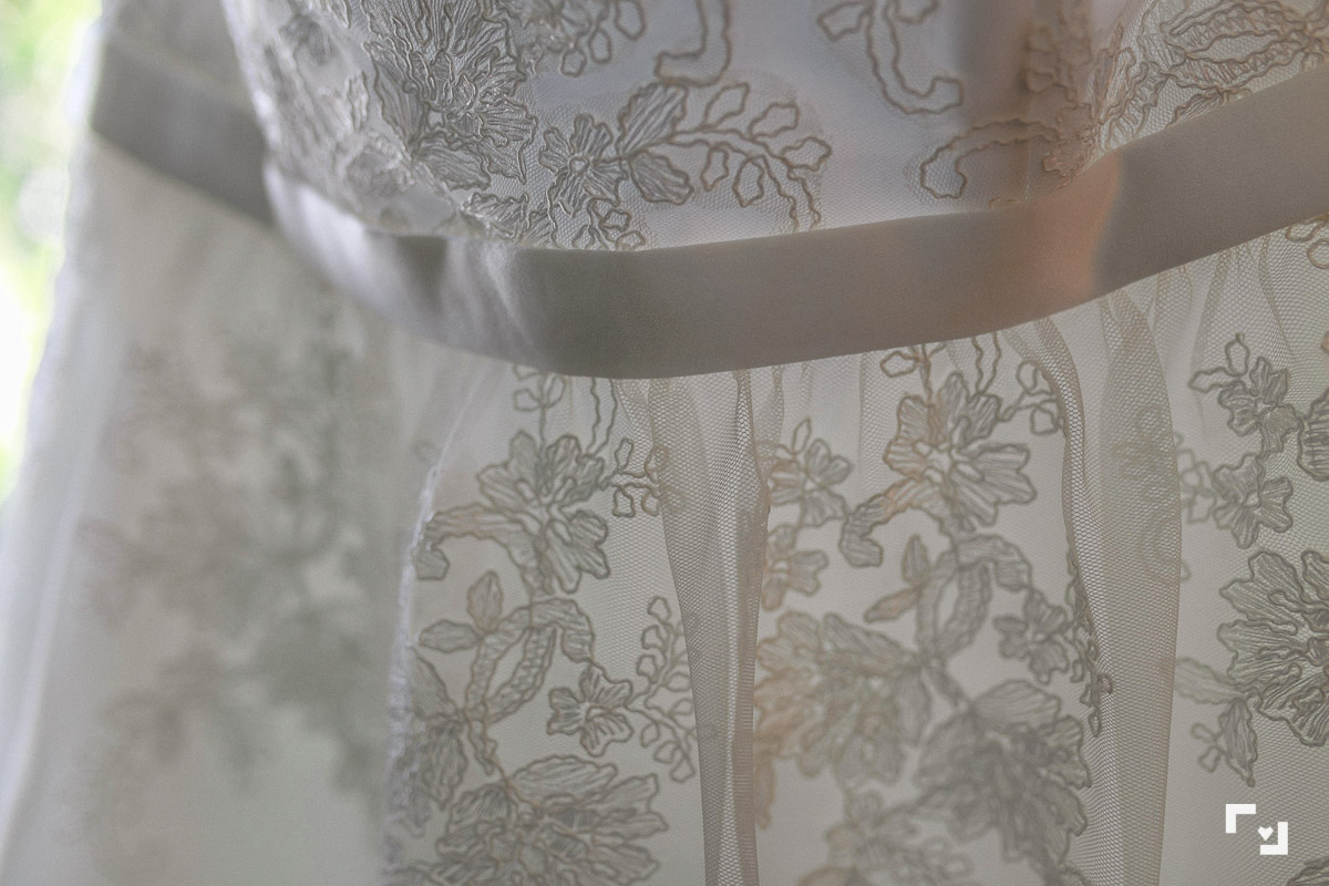 fotografia de casamento -erika e pedro casamento de dia - Belo Horizonte diego rocha fotografia - casamento bh - fotos casamento - fotografo de casamento - 011 Igreja Batista Reviver