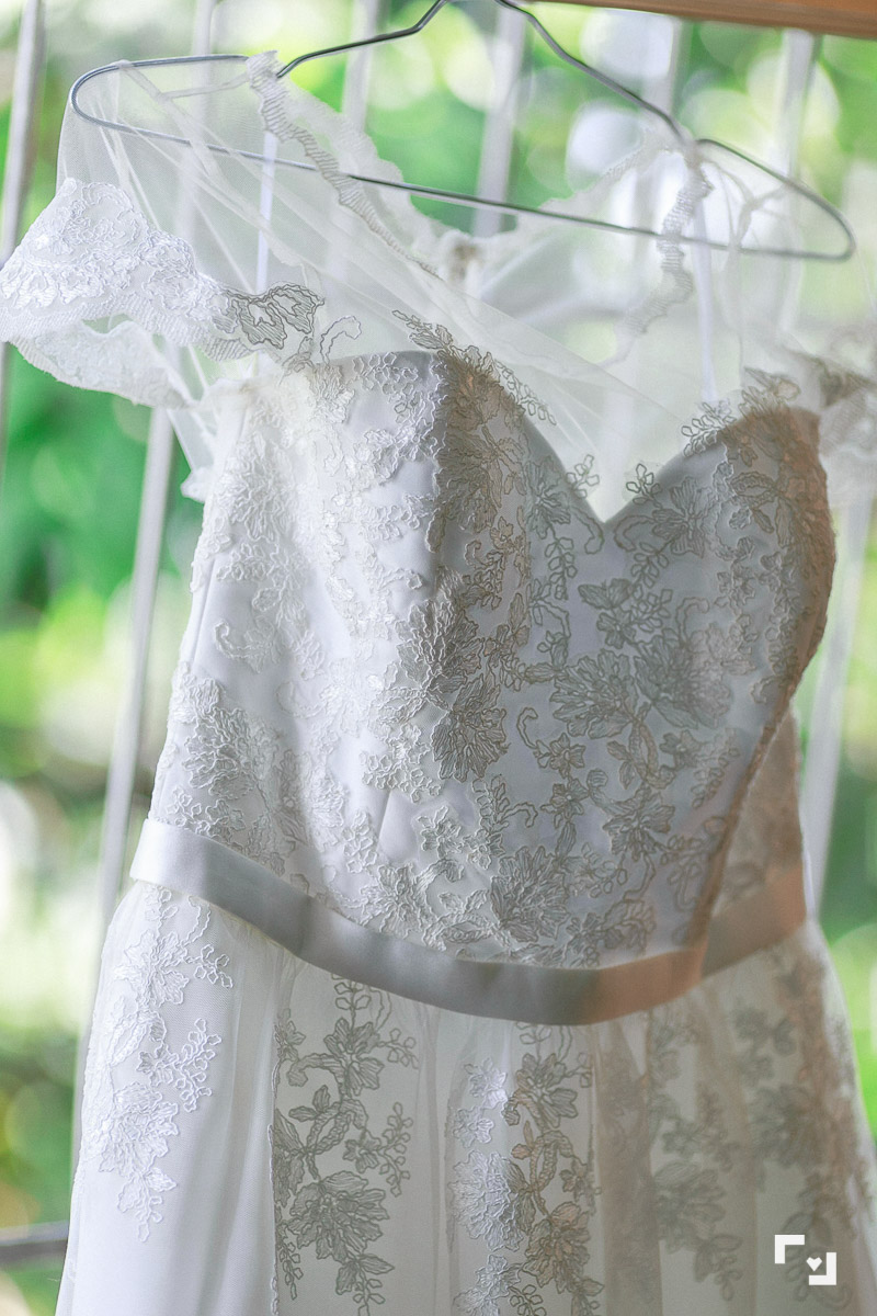 fotografia de casamento -erika e pedro casamento de dia - Belo Horizonte diego rocha fotografia - casamento bh - fotos casamento - fotografo de casamento - 013 Igreja Batista Reviver