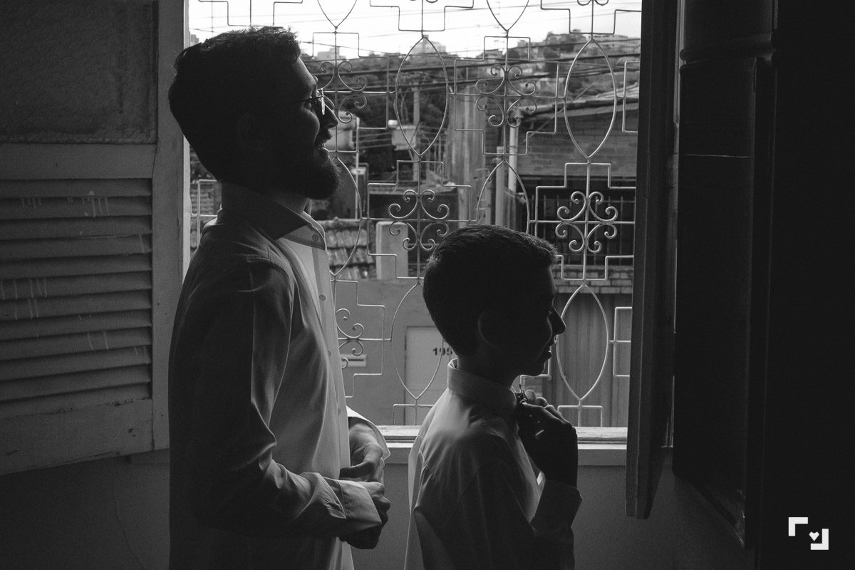 fotografia de casamento -erika e pedro casamento de dia - Belo Horizonte diego rocha fotografia - casamento bh - fotos casamento - fotografo de casamento - 014 Igreja Batista Reviver