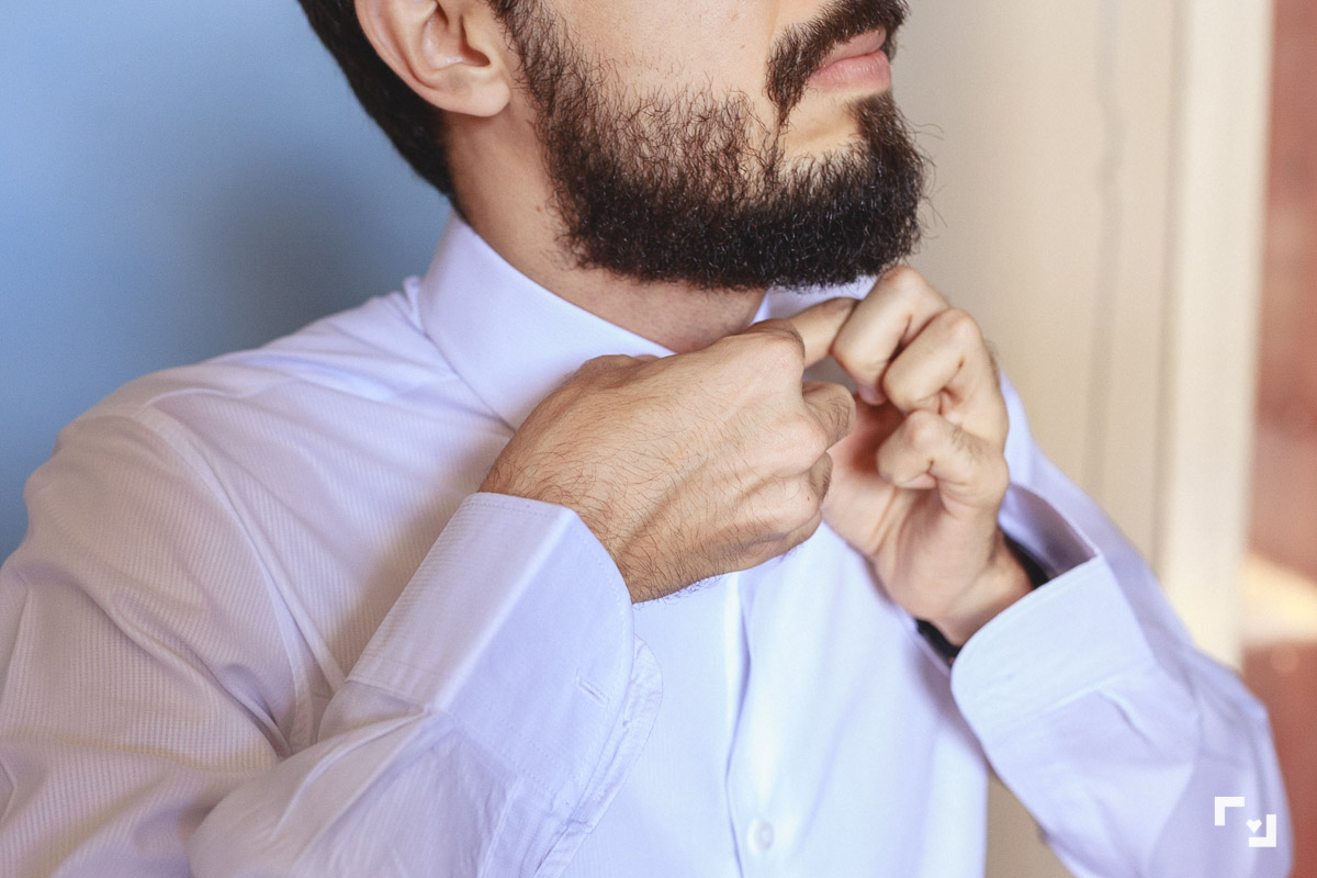 fotografia de casamento -erika e pedro casamento de dia - Belo Horizonte diego rocha fotografia - casamento bh - fotos casamento - fotografo de casamento - 015 Igreja Batista Reviver