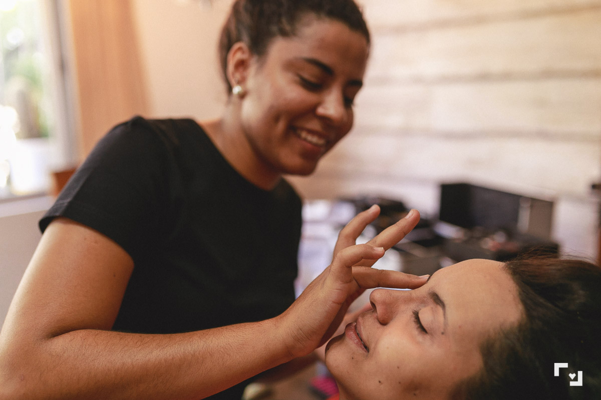 fotografia de casamento -erika e pedro casamento de dia - Belo Horizonte diego rocha fotografia - casamento bh - fotos casamento - fotografo de casamento - 018 Igreja Batista Reviver