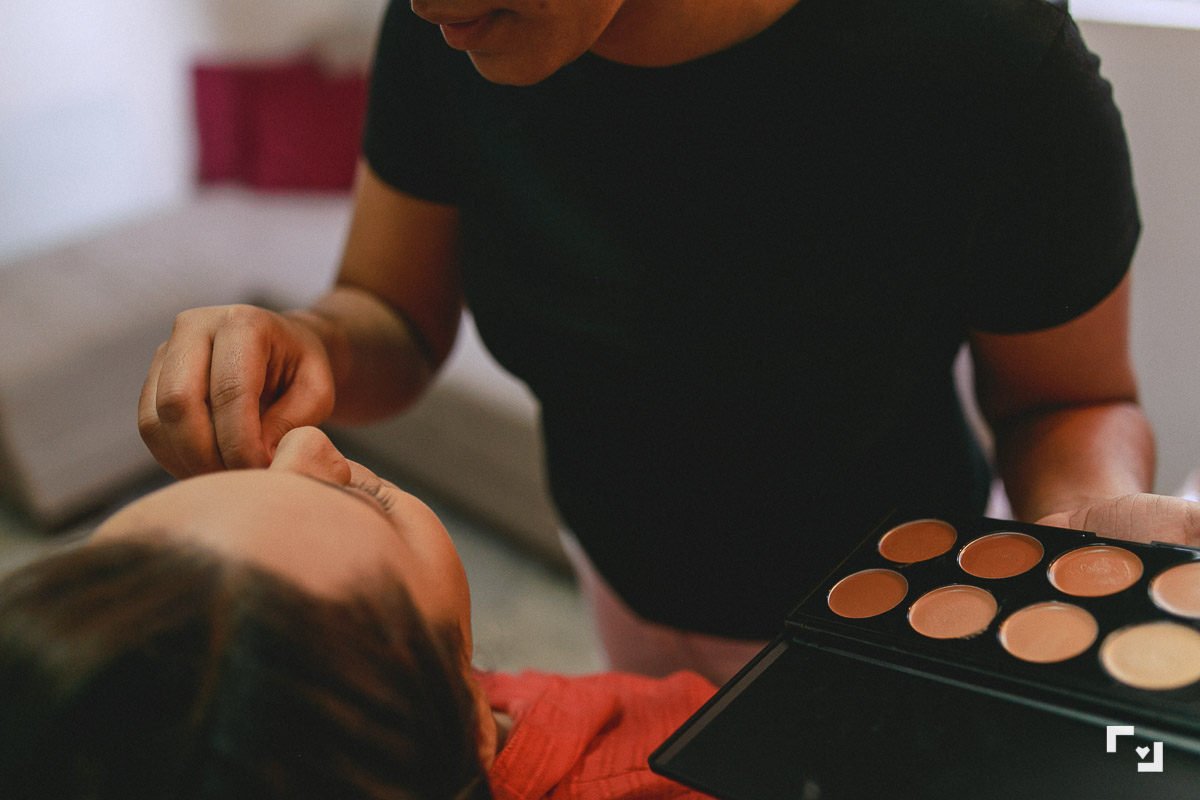 fotografia de casamento -erika e pedro casamento de dia - Belo Horizonte diego rocha fotografia - casamento bh - fotos casamento - fotografo de casamento - 019 Igreja Batista Reviver