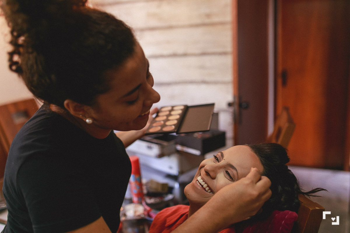 fotografia de casamento -erika e pedro casamento de dia - Belo Horizonte diego rocha fotografia - casamento bh - fotos casamento - fotografo de casamento - 020 Igreja Batista Reviver