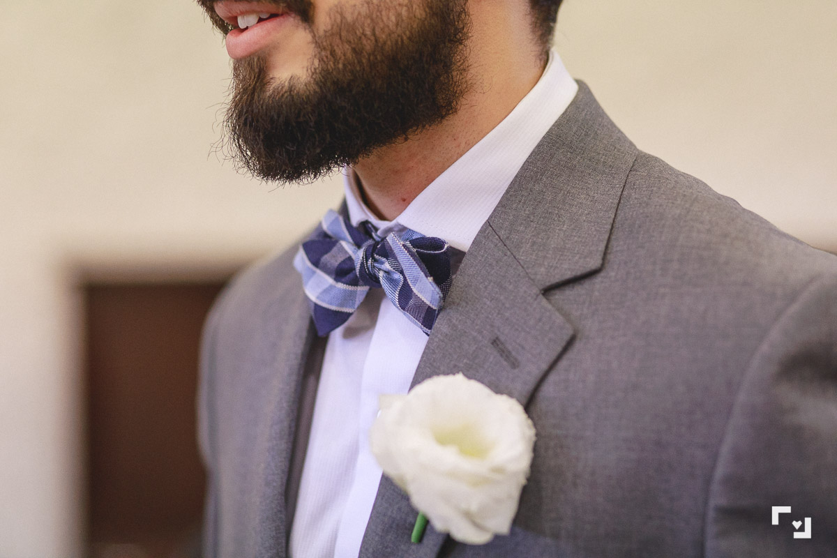 fotografia de casamento -erika e pedro casamento de dia - Belo Horizonte diego rocha fotografia - casamento bh - fotos casamento - fotografo de casamento - 021 Igreja Batista Reviver