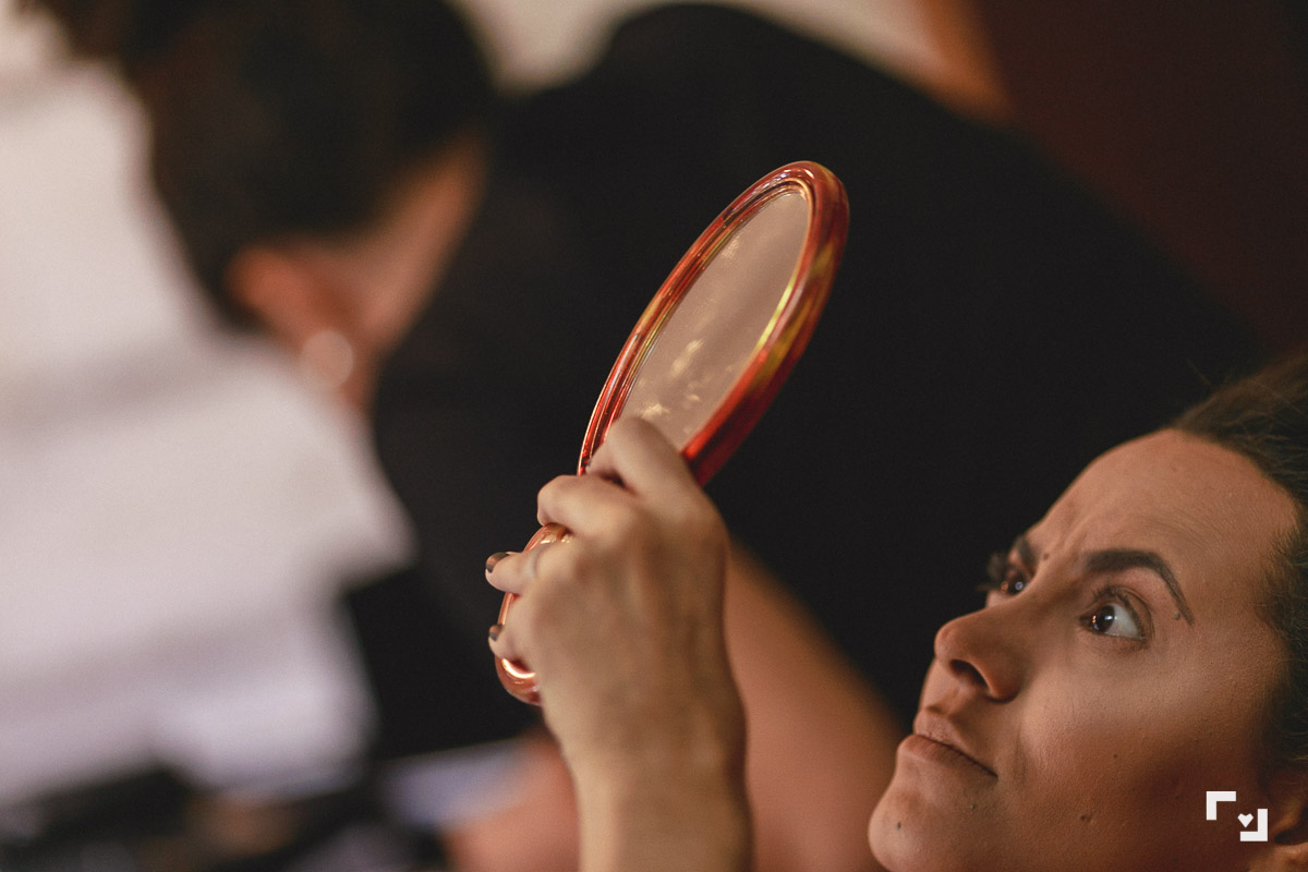 fotografia de casamento -erika e pedro casamento de dia - Belo Horizonte diego rocha fotografia - casamento bh - fotos casamento - fotografo de casamento - 022 Igreja Batista Reviver