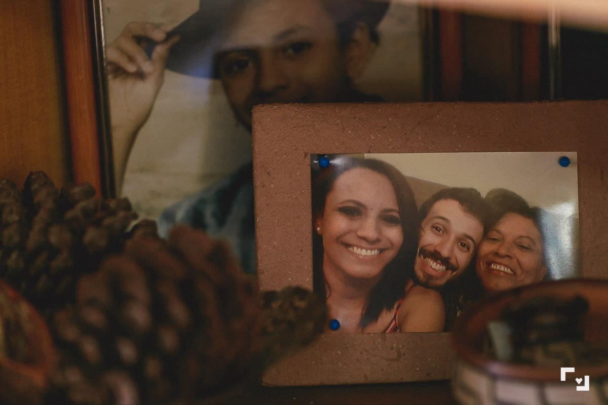 fotografia de casamento -erika e pedro casamento de dia - Belo Horizonte diego rocha fotografia - casamento bh - fotos casamento - fotografo de casamento - 023 Igreja Batista Reviver