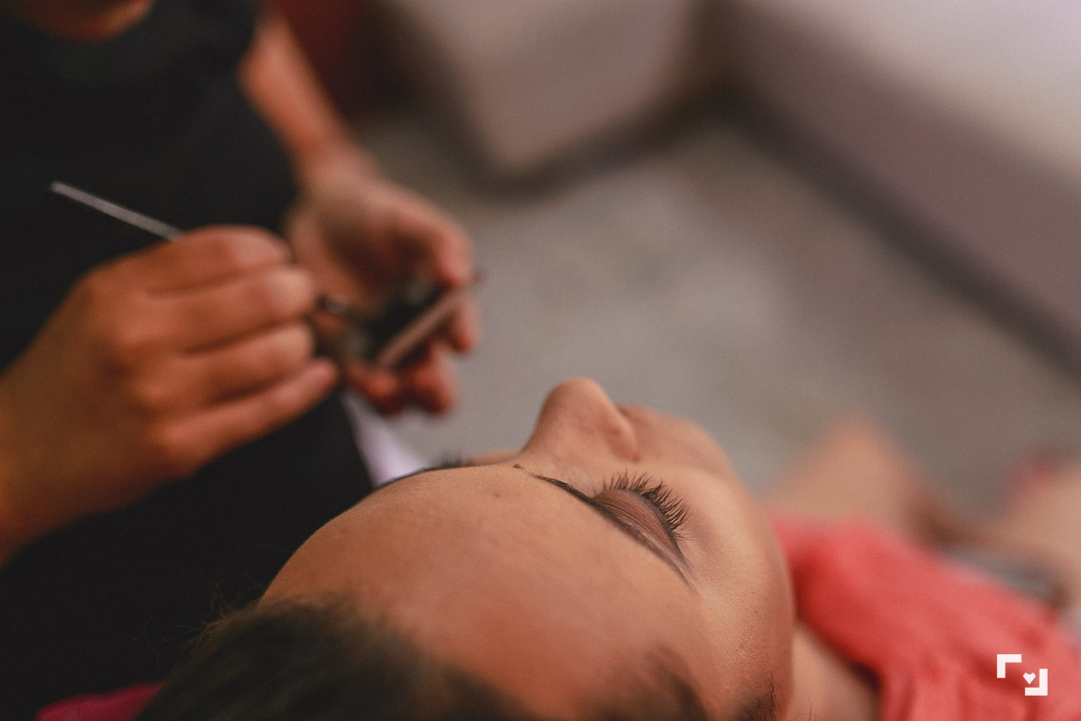 fotografia de casamento -erika e pedro casamento de dia - Belo Horizonte diego rocha fotografia - casamento bh - fotos casamento - fotografo de casamento - 024  Igreja Batista Reviver