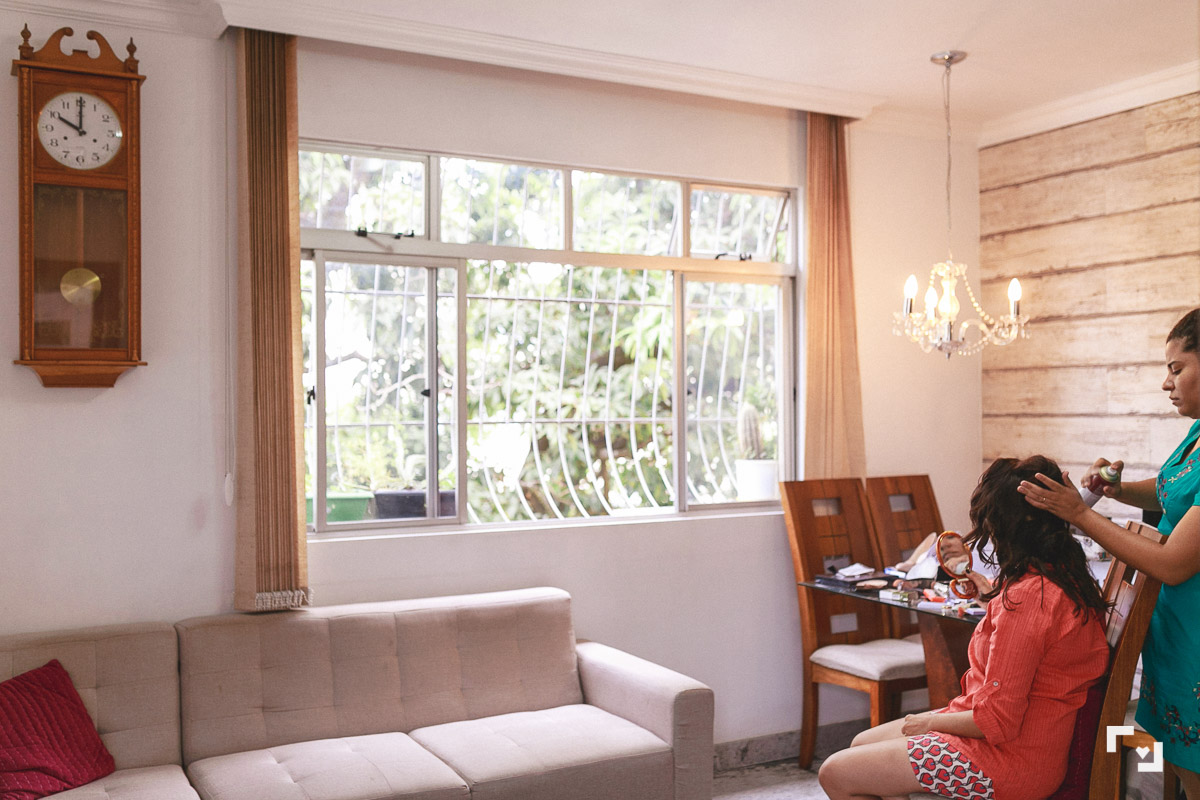 fotografia de casamento -erika e pedro casamento de dia - Belo Horizonte diego rocha fotografia - casamento bh - fotos casamento - fotografo de casamento - 027 Igreja Batista Reviver